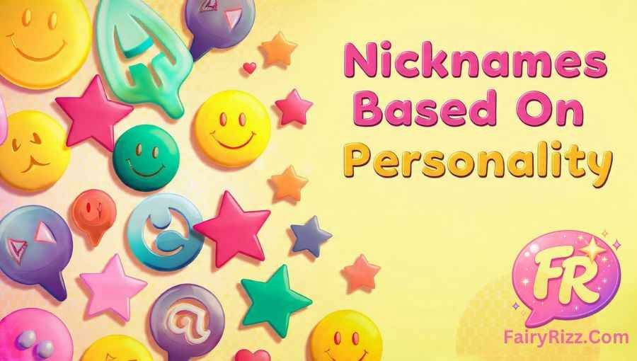 Best Nicknames for Luis