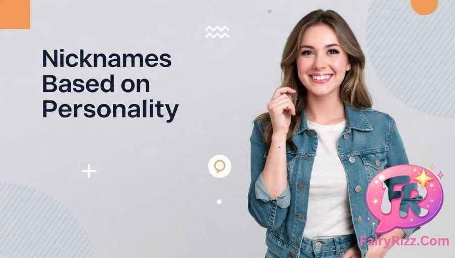 Nicknames for Mariah