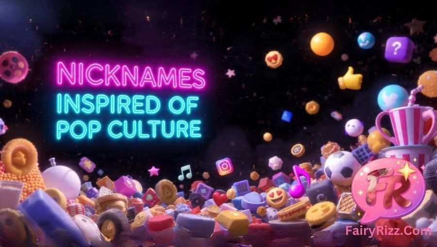 Nicknames for Priscilla