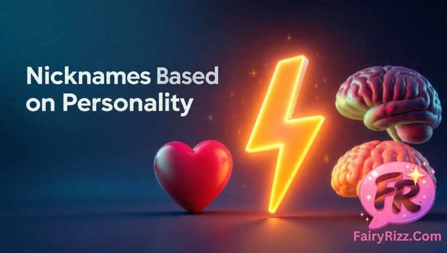 Nicknames for Priscilla