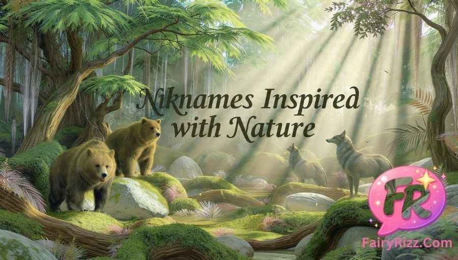 Nicknames for Robert