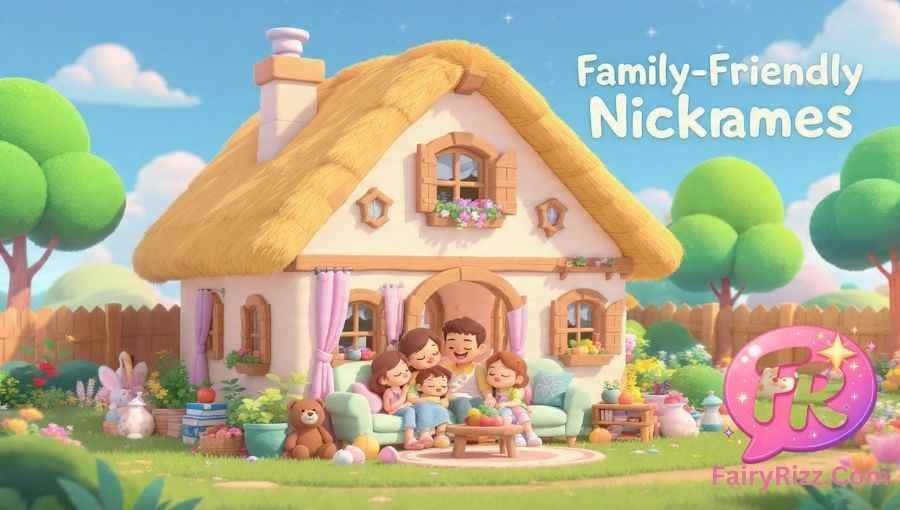 Nicknames for Robert