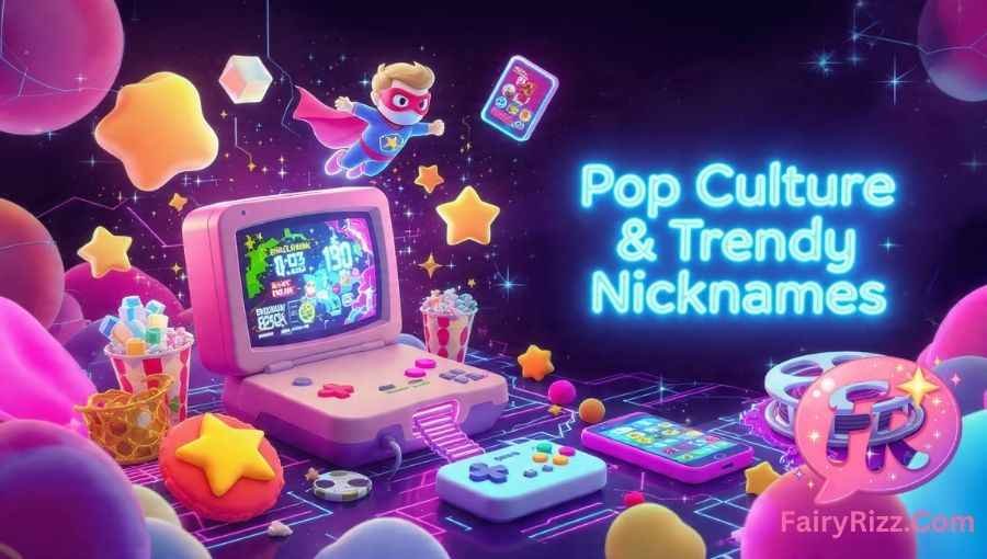 Nicknames for Robert