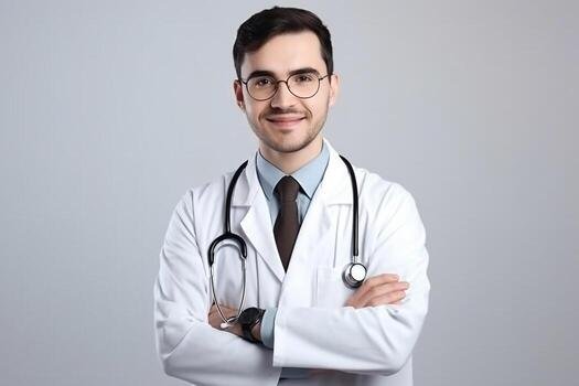 Doctor Pick Up Lines