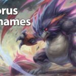 Haxorus Nicknames