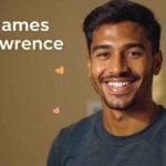 Nicknames for Lawrence