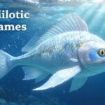 Best Milotic Nicknames