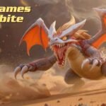 Nicknames for Gabite