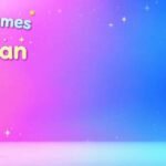 Nicknames for Tristan