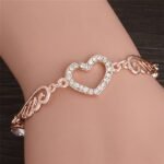 400+ Bracelet Pick Up Lines: Cute, Funny & Flirty Ideas