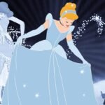 600+ Cinderella Pick Up Lines: Cute & Funny Fairy Tales