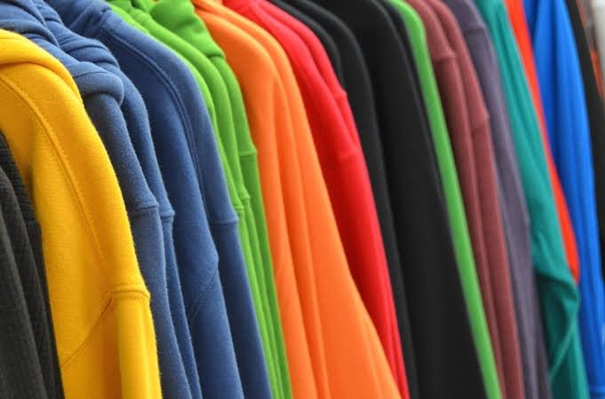 Cloth Pick Up Lines
