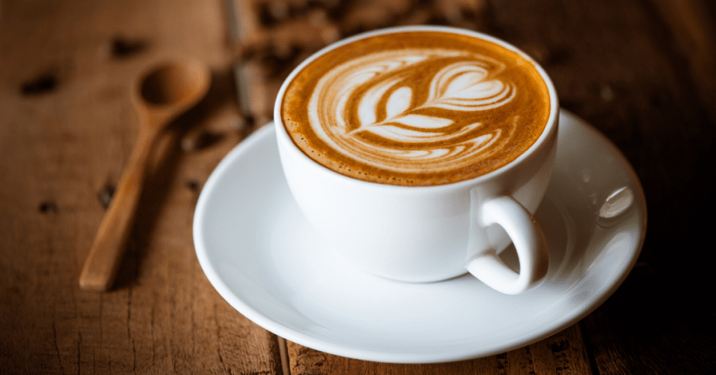 Best 300+ Coffee Pick Up Lines: Cute, Funny & Romantic
