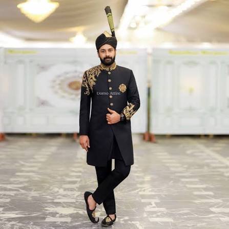 Groom Pick Up Lines
