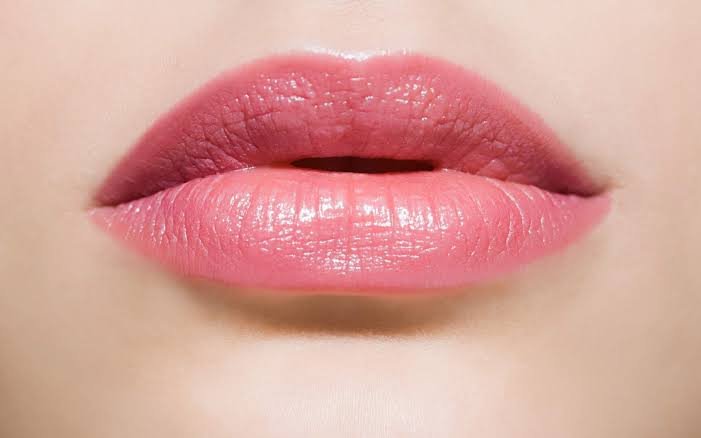 Lips Pick Up Lines