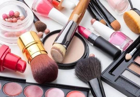 Makeup Pick Up Lines