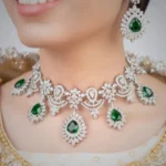 Best 600+ Necklace Pick Up Lines: Cute & Flirty Ideas
