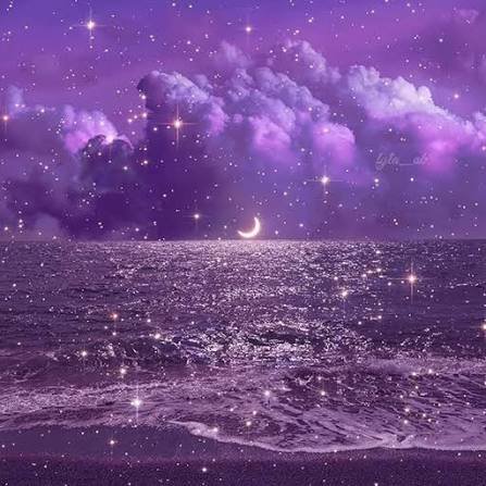 350+ Purple Pick Up Lines Funny, Cute & Romantic Lines