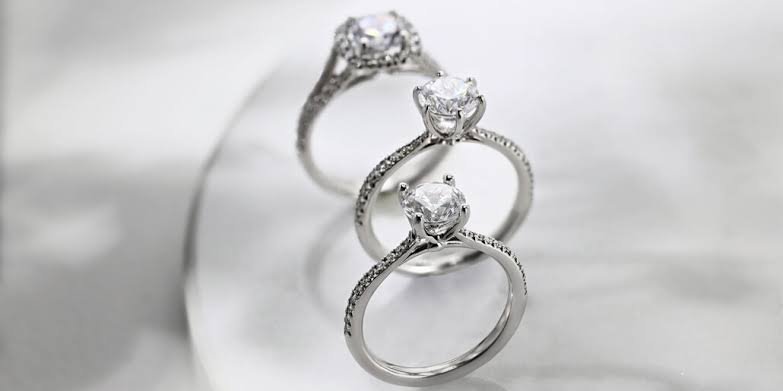 Ring Pick Up Lines