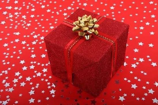 400+Best gift pick up lines for cute, funny surprises