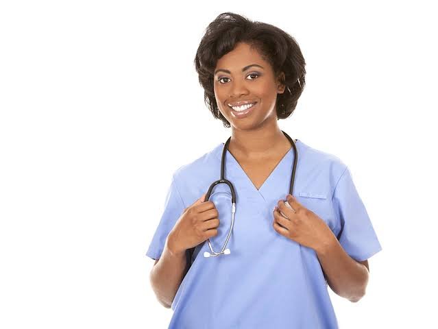 nursing pick up lines