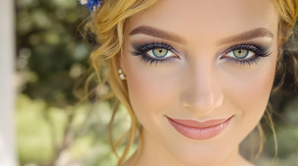500+ Bride Eye Lids Pick Up Lines: Cute & Funny Ideas
