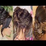 Best 250+ Jora Pick Up Lines: Funny, Cute & Flirty Lines