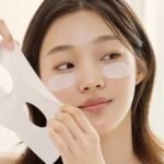 250+ Mask Pick Up Lines: Funny, Cute & Flirty Ideas 😷
