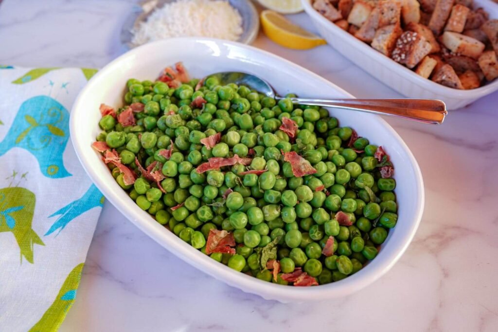 Best 300+ Pea Pick Up Lines: Cute & Funny Pea Puns