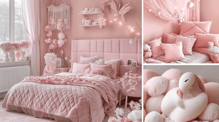 200+ Room Pick Up Lines: Funny, Cute & Flirty Starters