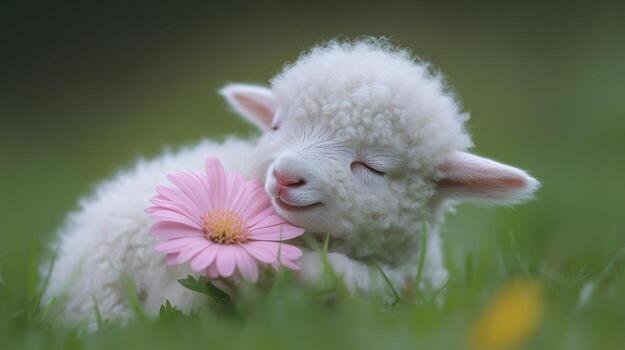 250+ Sheep Pick Up Lines: Cute, Funny & Flirty Jokes