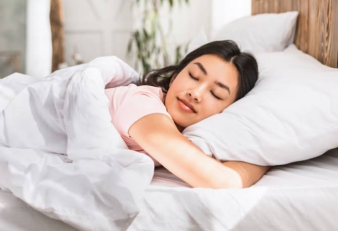 Best 250+ Sleep Pick Up Lines: Cute, Funny & Romantic