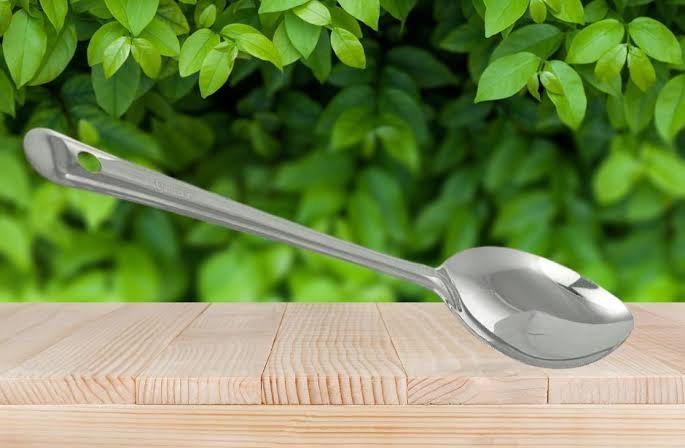 Best 300+ Spoon Pick Up Lines: Funny, Cute & Flirty