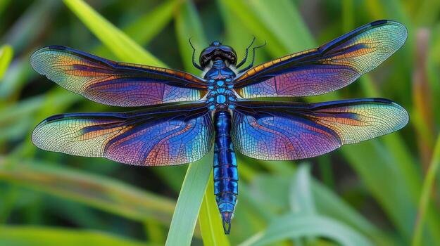 Best 350+ Focus keyword: dragonfly pick up lines